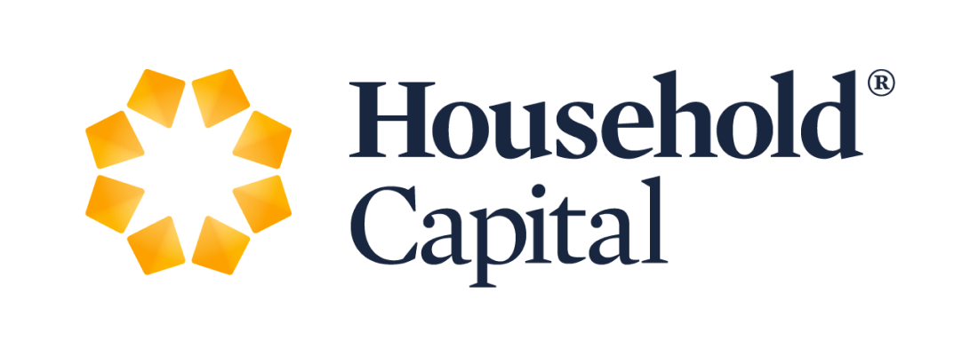 Household Capital Loading Image